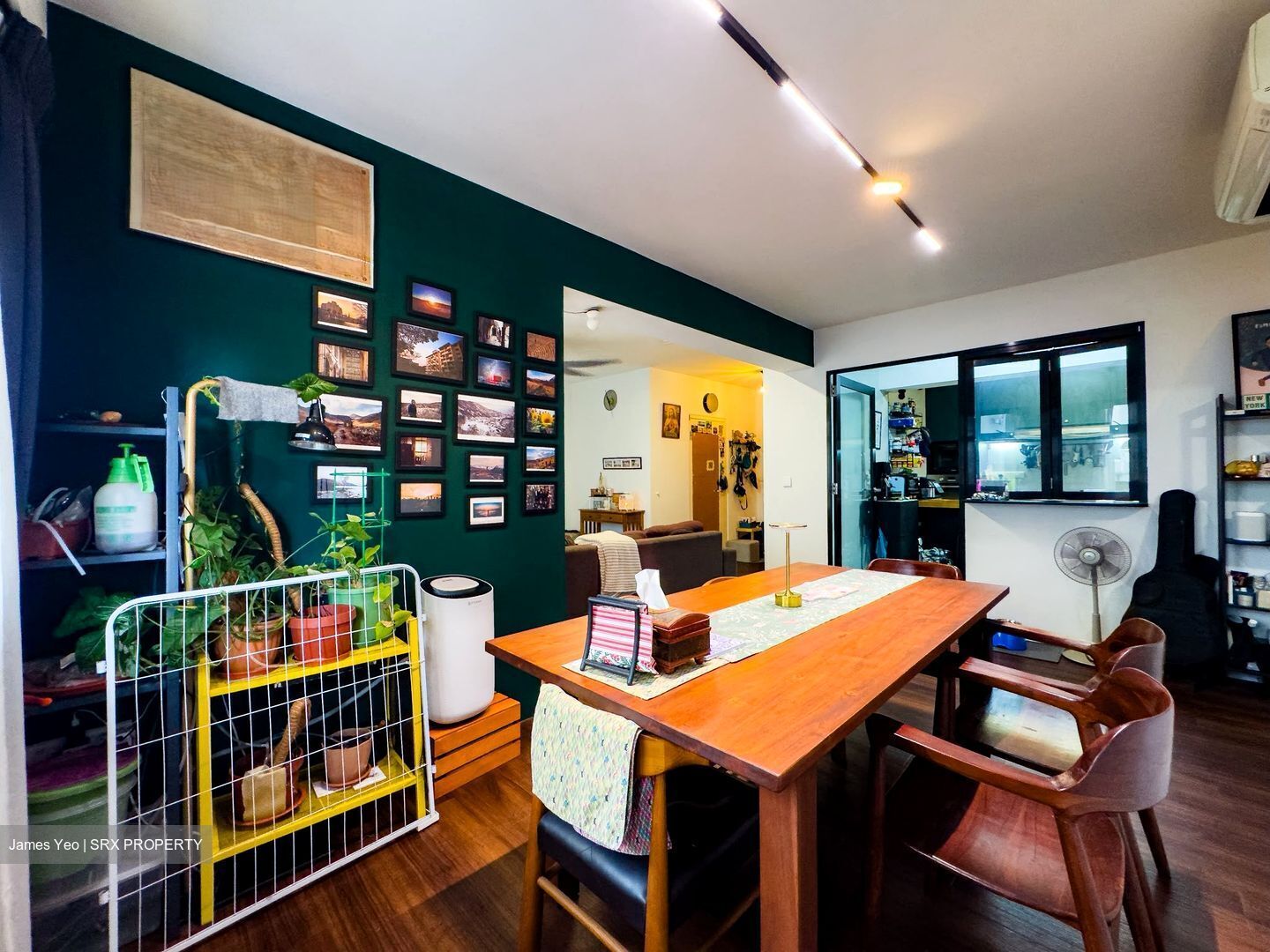 Blk 112B Alkaff Oasis (Toa Payoh), HDB 4 Rooms #586794721